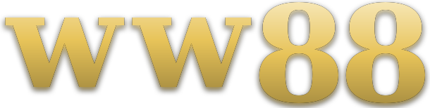 ww88 logo