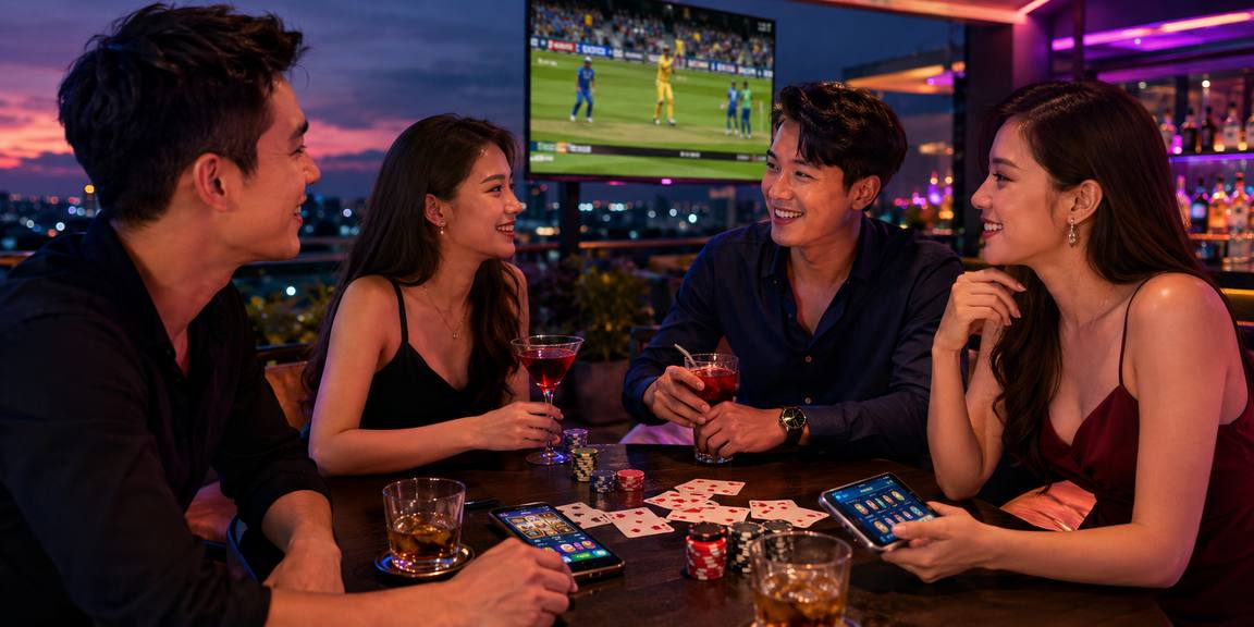 ww88 Các quy định pháp lý tại ww88