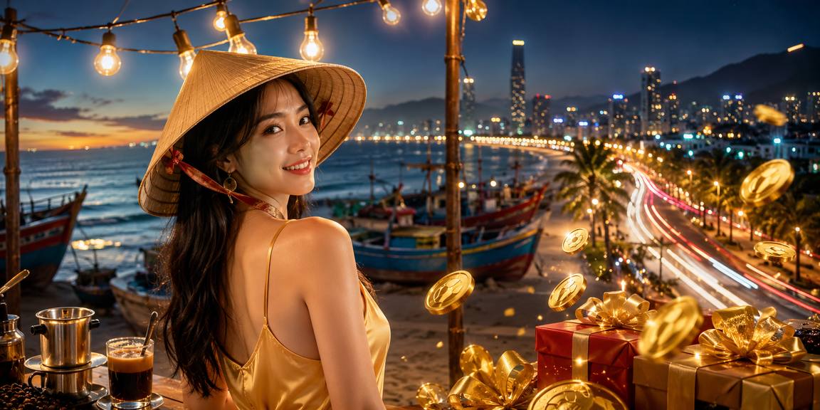 ww88 Thông tin của bạn, chúng tôi bảo vệ