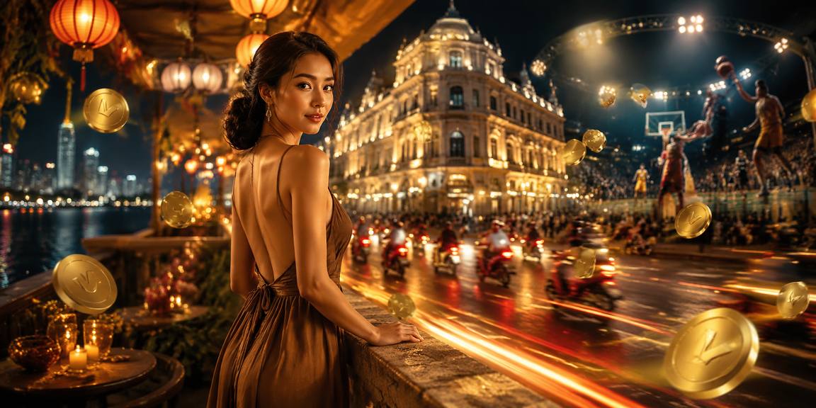 ww88 Những Gì Có Trong Mục Ưu Đãi Mới
